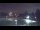 Webcam in Springfield, Ohio, 116.5 km