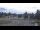 Webcam in Springfield, Ohio, 30.6 mi away