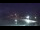 Webcam in Springfield, Ohio, 60.1 km