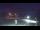 Webcam in Springfield, Ohio, 116.5 km