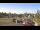 Webcam in Springfield, Ohio, 40.5 km