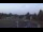 Webcam in Springfield, Ohio, 15.4 mi away