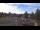 Webcam in Springfield, Ohio, 100.7 km entfernt
