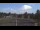 Webcam in Springfield, Ohio, 47.3 mi away