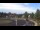 Webcam in Springfield, Ohio, 86.2 mi away