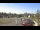 Webcam in Springfield, Ohio, 40.5 km