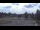 Webcam in Springfield, Ohio, 44.4 mi away