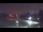 Webcam in Springfield, Ohio, 19.8 mi away