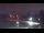 Webcam in Springfield, Ohio, 20.6 mi away