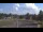 Webcam in Springfield, Ohio, 43.2 mi away