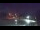 Webcam in Springfield, Ohio, 38.4 km
