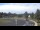 Webcam in Springfield, Ohio, 15.6 mi away