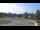 Webcam in Springfield, Ohio, 44.1 mi away