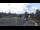 Webcam in Springfield, Ohio, 85.9 mi away
