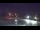 Webcam in Springfield, Ohio, 222.7 km