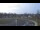 Webcam in Springfield, Ohio, 64.7 km