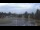 Webcam in Springfield, Ohio, 15.6 mi away