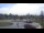 Webcam in Springfield, Ohio, 42.4 mi away