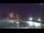 Webcam in Springfield, Ohio, 38.3 mi away