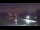 Webcam in Springfield, Ohio, 39.9 km entfernt
