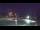 Webcam in Springfield, Ohio, 26.3 mi away