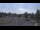 Webcam in Springfield, Ohio, 114.4 km entfernt