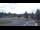 Webcam in Springfield, Ohio, 64.7 km entfernt