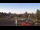 Webcam in Springfield, Ohio, 14.9 mi away