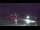 Webcam in Springfield, Ohio, 42.4 mi away