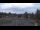 Webcam in Springfield, Ohio, 44.1 mi away
