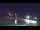 Webcam in Springfield, Ohio, 42.4 mi away