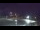 Webcam in Springfield, Ohio, 85.9 mi away