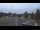Webcam in Springfield, Ohio, 45 mi away