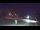 Webcam in Springfield, Ohio, 41.5 mi away