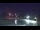 Webcam in Springfield, Ohio, 40.5 km