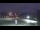 Webcam in Springfield, Ohio, 100.7 km entfernt