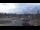 Webcam in Springfield, Ohio, 30.6 mi away
