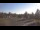Webcam in Springfield, Ohio, 64.7 km