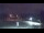 Webcam in Springfield, Ohio, 65.7 km entfernt