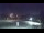 Webcam in Springfield, Ohio, 65.3 km entfernt