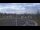 Webcam in Springfield, Ohio, 122.7 km