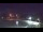 Webcam in Springfield, Ohio, 38.3 mi away
