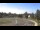 Webcam in Springfield, Ohio, 65.7 km