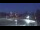 Webcam in Springfield, Ohio, 30.6 mi away