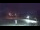 Webcam in Springfield, Ohio, 26.8 km