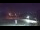 Webcam in Springfield, Ohio, 65.7 km
