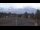 Webcam in Springfield, Ohio, 65.3 km