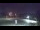 Webcam in Springfield, Ohio, 65.7 km