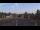 Webcam in Springfield, Ohio, 15.4 mi away