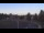 Webcam in Springfield, Ohio, 14.9 mi away
